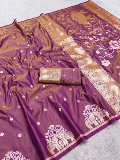 Malhar nisha-vol-15 saree wholesale shop near me